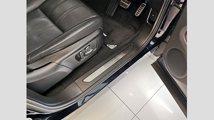 Range Rover Evoque 32