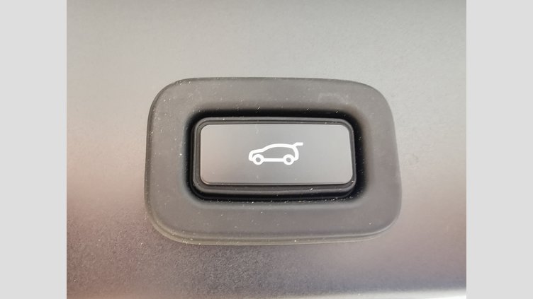 2021 認定中古車 Land Rover Range Rover Evoque ポルトフィーノブルー P250 AWD（オートマチック） R-DYNAMIC S
