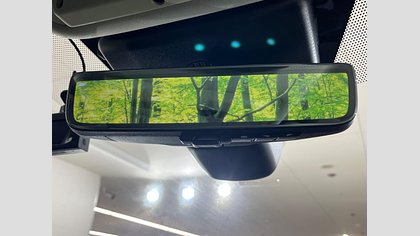 Range Rover Evoque 42