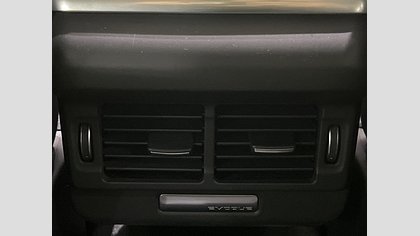 Range Rover Evoque 31