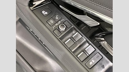 Range Rover Evoque 27
