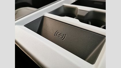 Defender 110 23