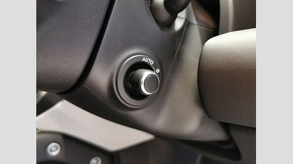 Defender 110 25