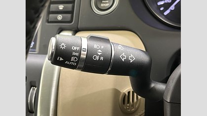 Discovery Sport 53