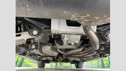 Discovery Sport 44