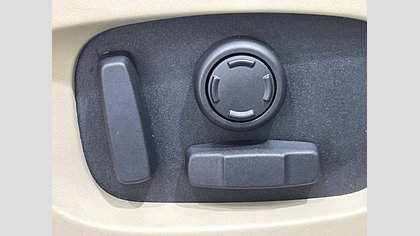 Discovery Sport 43
