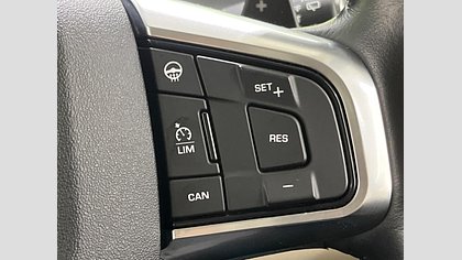 Discovery Sport 42