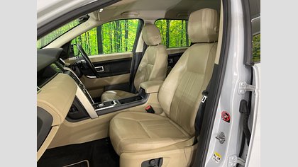 Discovery Sport 13