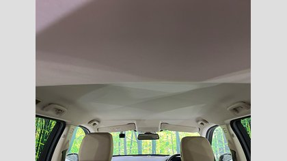 Discovery Sport 45
