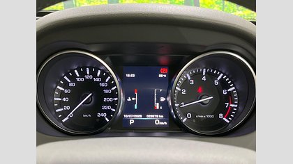 Discovery Sport 37