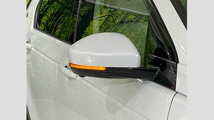 Discovery Sport 23