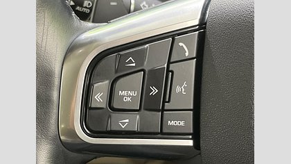 Discovery Sport 18