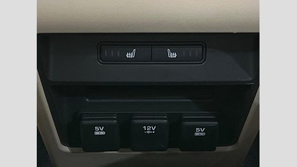 Discovery Sport 25