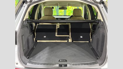 Discovery Sport 12