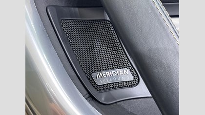 Discovery Sport 28
