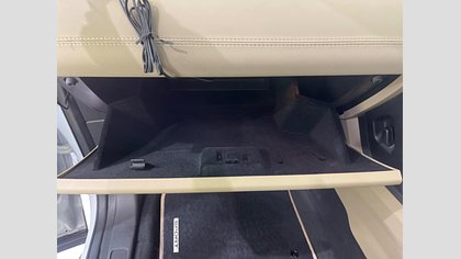 Discovery Sport 35