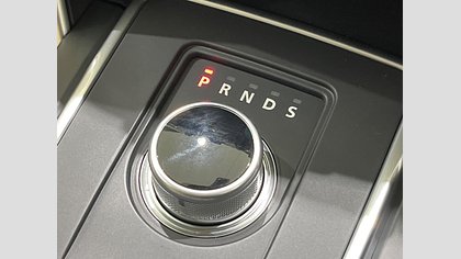 Discovery Sport 33