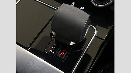 Range Rover Velar 62