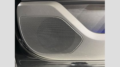 Range Rover Velar 61