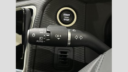 Range Rover Velar 21