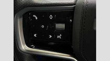 Range Rover Velar 22