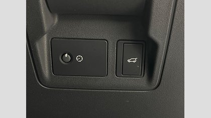 Range Rover Velar 43
