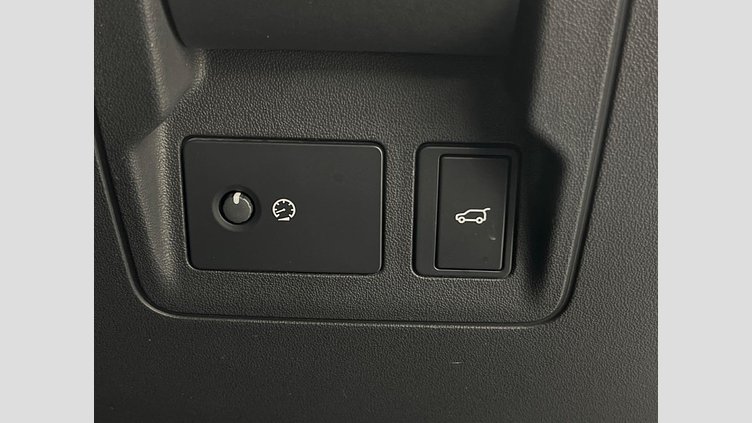 2023 認定中古車 Land Rover Range Rover Velar Santorini Black 2.0 litre i4D​ R-DYNAMIC Ｓ