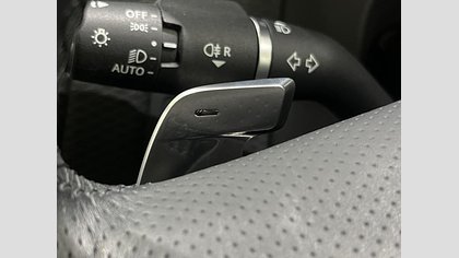 Range Rover Velar 38