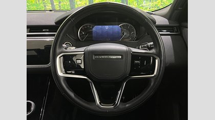 Range Rover Velar 66