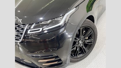Range Rover Velar 59