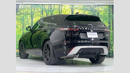 Range Rover Velar 4