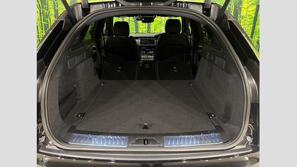 Range Rover Velar 56