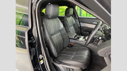 Range Rover Velar 14