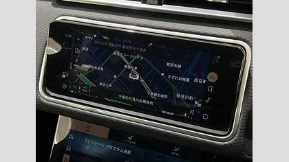 Range Rover Velar 42