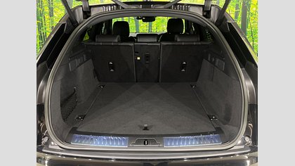 Range Rover Velar 10