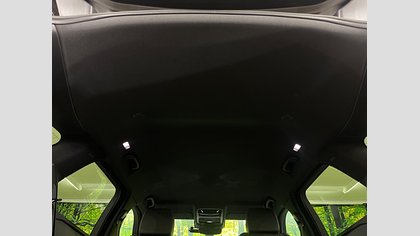 Range Rover Velar 50