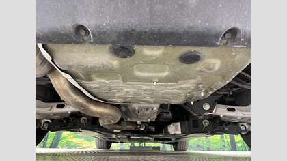 Range Rover Velar 17