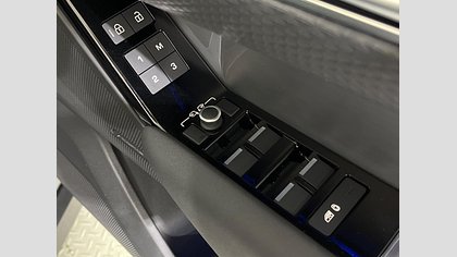 Range Rover Velar 51