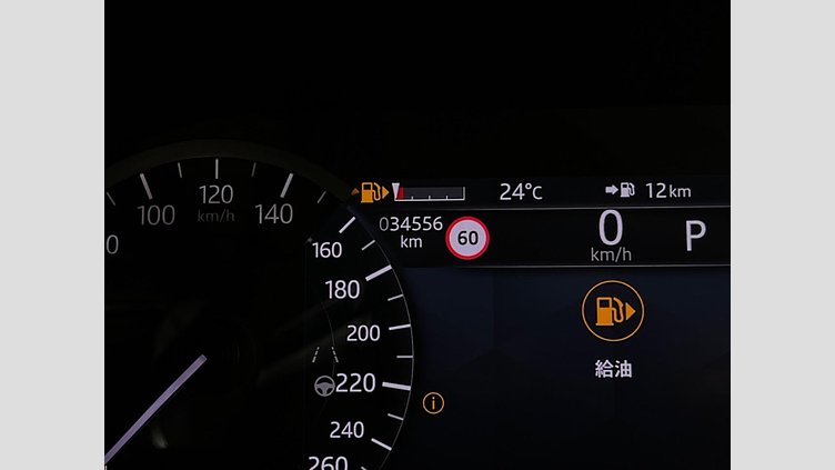 2023 認定中古車 Land Rover Range Rover Velar Santorini Black 2.0 litre i4D​ R-DYNAMIC Ｓ