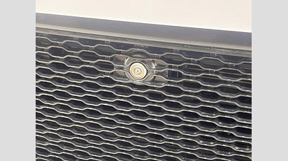 Range Rover Velar 53