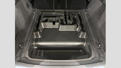 Range Rover Velar 34