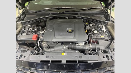 Range Rover Velar 32