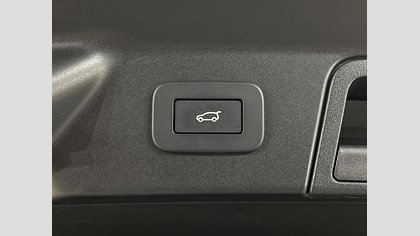 Range Rover Velar 28