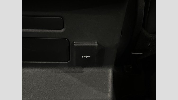 2023 認定中古車 Land Rover Range Rover Velar Santorini Black 2.0 litre i4D​ R-DYNAMIC Ｓ
