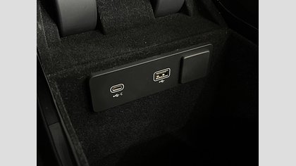 Range Rover Velar 47