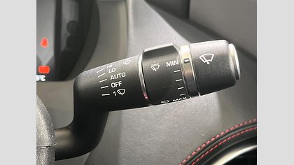 XE 26