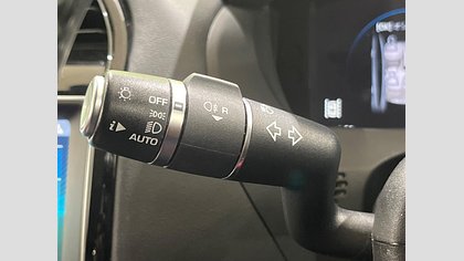 XE 21