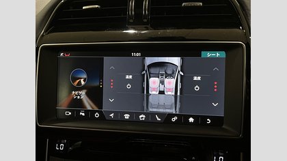 XE 17