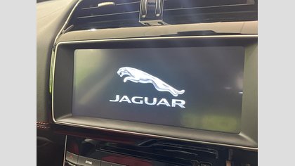 XE 38