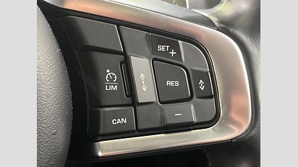 XE 37